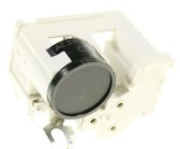 694490744 MONOBLOCK 