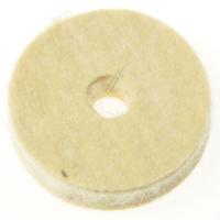 754131589 DICHTUNG 