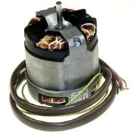 795210616 Motor 