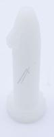 895550559 STIFT 