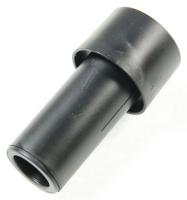 813410473 Filter 