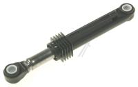 970170045 DÄMPFER 
