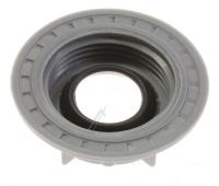 0120203186  RING NUT FOR OUTER DUCT FASTENIG 49052769