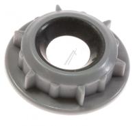 0120203186  RING NUT FOR OUTER DUCT FASTENIG