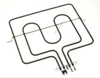 GRILL ELEMENT 462900012