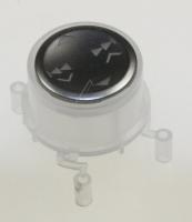 GE40399-001A KNOPF 