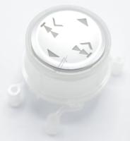 GE40399-002A KNOPF 