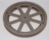 SS-186170 RADGROSS 