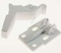 PEDAL WEISS KIT 960018026