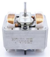 70X0221 Motor 