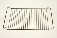 529907 GRILLROST 