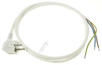 3871760025 KABEL 