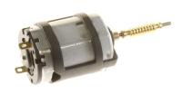 528785 Motor 