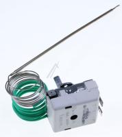 530666 Thermostat 