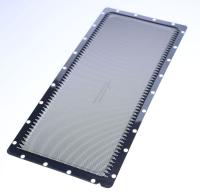 531076 ABSCHIRMUNG 