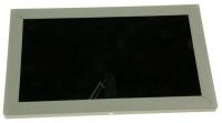 528693 KOHLEFILTER 