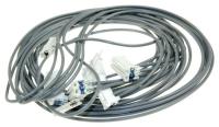 1325226007 KABEL 