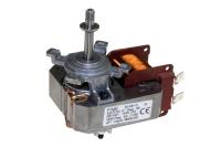 VENTILATORMOTOR (ersetzt: #3586652 MOTOR UMLUFT 230V) (ersetzt: #7175357 UMLUFTMOTOR 230V) 3890813045