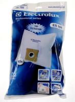 ES101  ES101 10 BAGS (PRO-Z-910) 9001969659