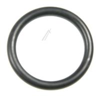 DICHTUNG O-RING HP PRO 3001393