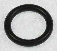 DICHTUNG O-RING HP PRO 3004082