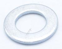 C00193759  3MM WASHER 482000083078