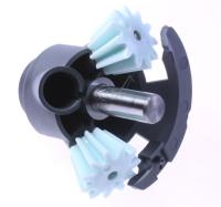 00611988 ANTRIEB 