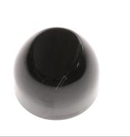 IGNITION BUTTON GROUP (BLACK) 158240207