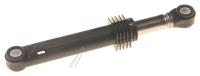 970170054 DÄMPFER 
