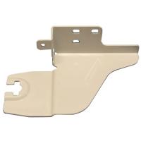 TOP LID HINGE-RIGHT 418100123