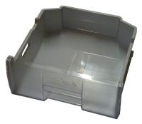 BIG PLASTIC FREEZER DRAWER ASS(54CMPS C 4541961100