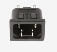 STECKER STS 240 A1 (CLII) 9188065525