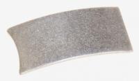 057596 FEDER KNOPF 