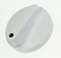 757123 KNOB CLAGE 