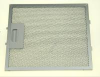 187926 Metallfilter 
