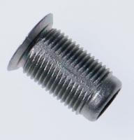 178591 ACCEPTOR 
