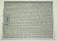 181471 Metallfilter 