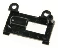500590881 Stopfer 