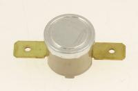 THERMOSTAT T.150° 500413313