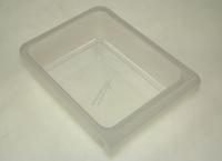 TRAY ICE CUBE N-PJT PP - - - -NATURAL - (ersetzt: #3309825 TRAY ICE CUBE GPPS SC-94452M) DA6740328D