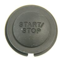 387540001 KAPPE 