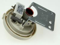 52X4867 Pressostat 