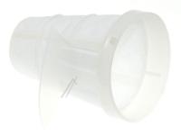 597054-00 FILTER 59705400