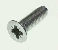 2087688012 SCHRAUBE 