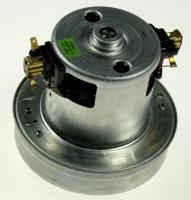 V1J-PY32-5  MOTOR PY-32-5 2200W 2192737050