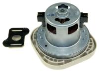 50297623006 MOTOR  