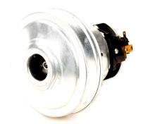 50296413003 MOTOR  