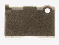 COVER (REAR)  HINGE 410719101