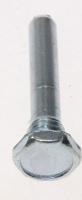 41X0844 STIFT UNTEN 