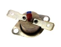 57X2369 THERMOSTAT 